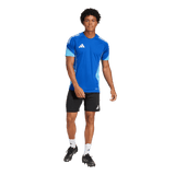 adidas Men's Tiro 25 Competition Short - 7" Inseam Black_4
