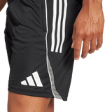 adidas Men's Tiro 25 Competition Short - 7" Inseam Black_5