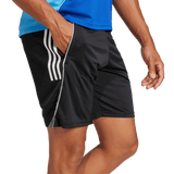 adidas Men's Tiro 25 Competition Short - 7" Inseam Black_6