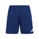 adidas Men's Tiro 25 Competition Short - 7" Inseam Navy
