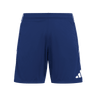 adidas Men's Tiro 25 Competition Short - 7" Inseam Navy
