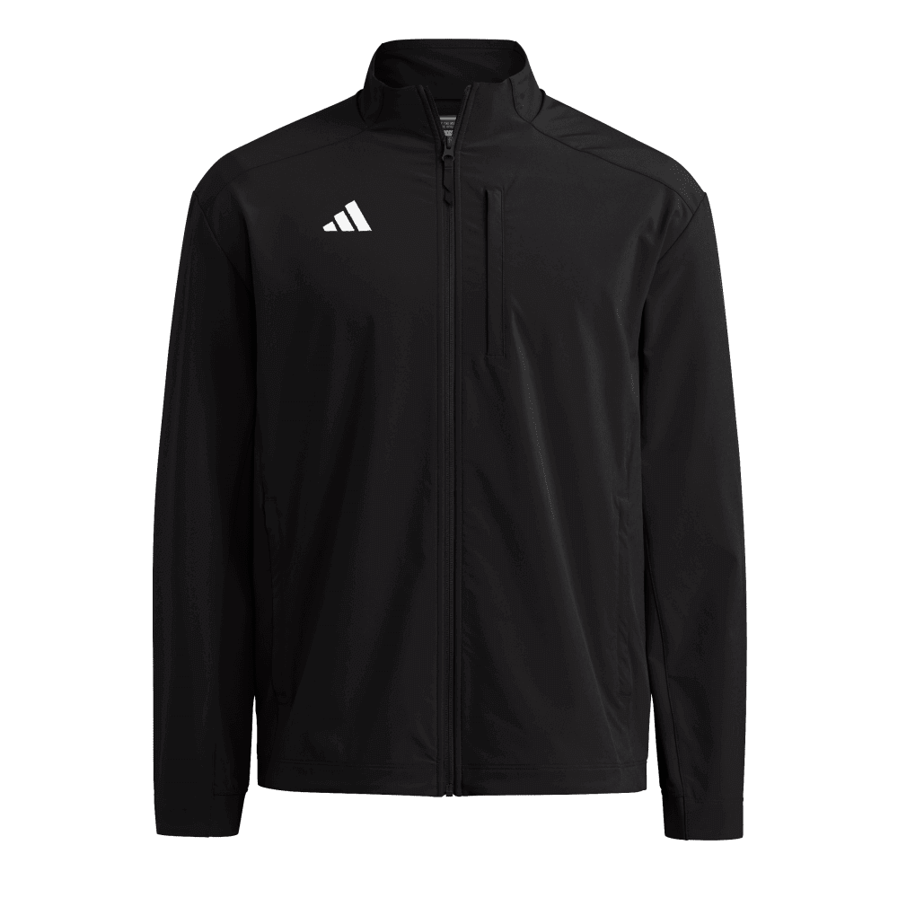 ジャケット・アウター WOVEN TT ZIP / adidas Originals adidas Originals WOVEN TT ZIP in red | ASOS