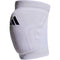 adidas Primeknit Volleyball Knee Pads