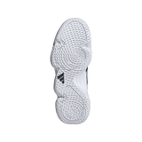adidas Women's Court Stabil Volleyball Shoe Bright Royal - 4