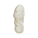 adidas Women's Court Stabil Volleyball Shoe Crystal - 4