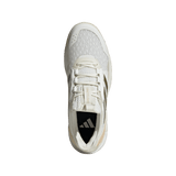 adidas Women's Crazyflight 6 Volleyball Shoe Crystal - 3