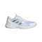 adidas Women's Crazyflight 6 Volleyball Shoe