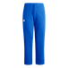 adidas Women's Fleece Pant Royal - 1