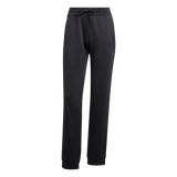 adidas Women's Game&Go Pant Light Black - 1