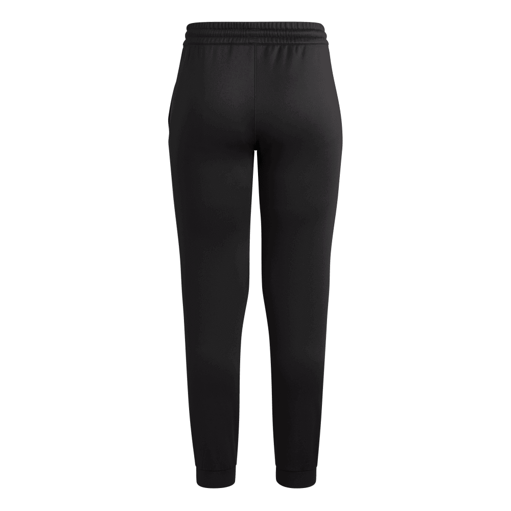 adidas Women's Game&Go Pant Light Black - 2