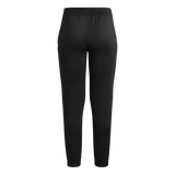 adidas Women's Game&Go Pant Light Black - 2