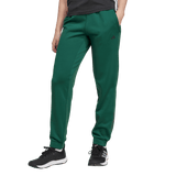 adidas Women's Game&Go Pant Light Dark Green - 3