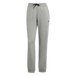 adidas Women's Game&Go Pant Light Gray - 1