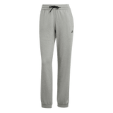 adidas Women's Game&Go Pant Light Gray - 1