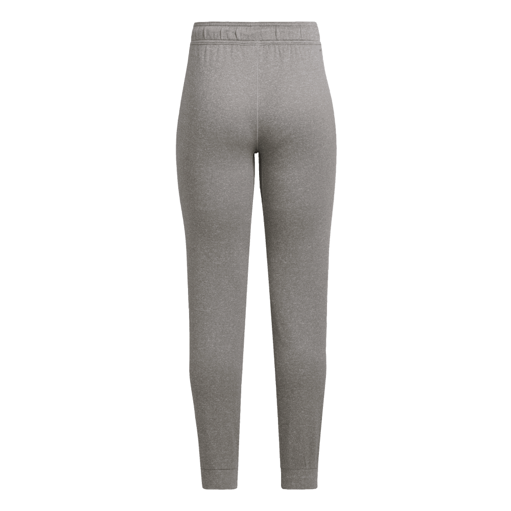 adidas Women's Game&Go Pant Light Gray - 2