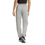 adidas Women's Game&Go Pant Light Gray - 4