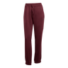 adidas Women's Game&Go Pant Light Maroon - 1