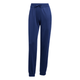 adidas Women's Game&Go Pant Light Navy - 1