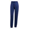 adidas Women's Game&Go Pant Light Navy - 1