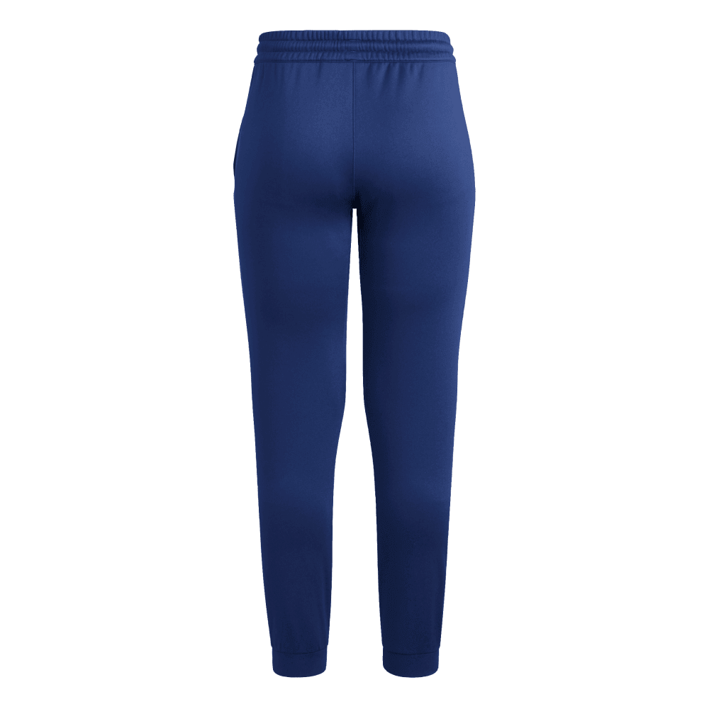 adidas Women's Game&Go Pant Light Navy - 2
