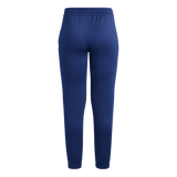 adidas Women's Game&Go Pant Light Navy - 2