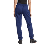 adidas Women's Game&Go Pant Light Navy - 4