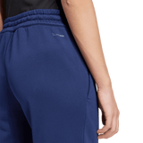 adidas Women's Game&Go Pant Light Navy - 5