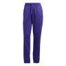 adidas Women's Game&Go Pant Light Purple - 1
