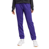 adidas Women's Game&Go Pant Light Purple - 2