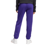 adidas Women's Game&Go Pant Light Purple - 3