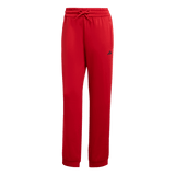 adidas Women's Game&Go Pant Light Red - 1