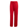 adidas Women's Game&Go Pant Light Red - 1