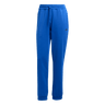 adidas Women's Game&Go Pant Light Royal - 1