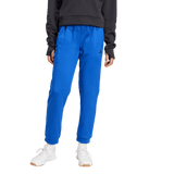 adidas Women's Game&Go Pant Light Royal - 2