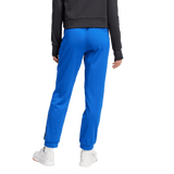 adidas Women's Game&Go Pant Light Royal - 3