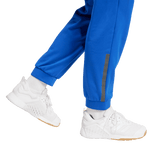 adidas Women's Game&Go Pant Light Royal - 4