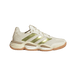 adidas Women's Stabil 16 Volleyball Shoe Crystal - 1