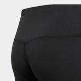 adidas Youth ClimaCool Volleyball Short Black - 5