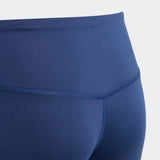 adidas Youth ClimaCool Volleyball Short Navy - 6