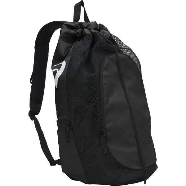 ASICS Gear Bag 2.0 All Volleyball