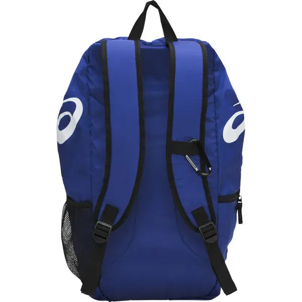 ASICS Gear Bag 2.0 Asics