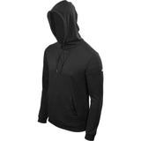 ASICS Men's French Terry Hoodie