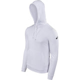 ASICS Men's French Terry Hoodie