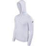 ASICS Men's French Terry Hoodie