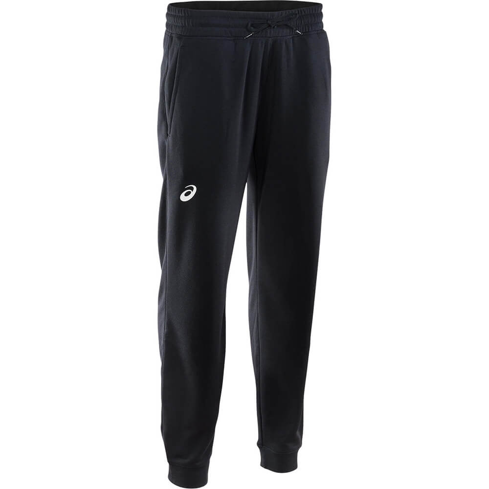 ASICS Women's French Terry Jogger