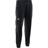 ASICS Women's French Terry Jogger