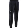 ASICS Women's French Terry Jogger