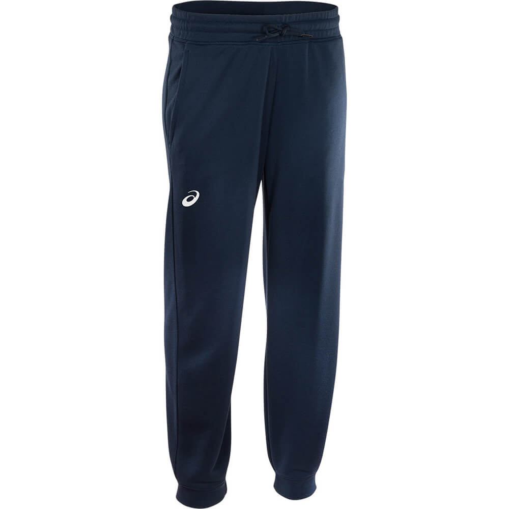 ASICS Women's French Terry Jogger