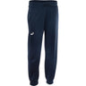 ASICS Women's French Terry Jogger