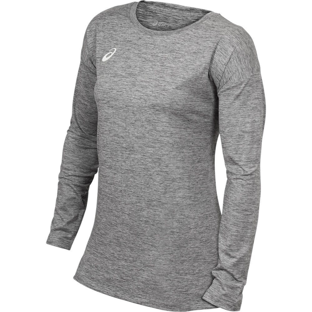 【新品未着用】MEER. AMERICAN SLEEVE FLARE TOP A3 Performance BODIMAX Compression Arm Sleeves